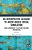 An Interpretive Account To Agent-Based Social Simulation: Using Criminology To Explore Cultural Possibilities-.. - Imagem 1