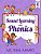 Sound Learning With Phonics: Book 6-.. - Imagem 1