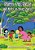 Parri, Pip, Pete And Ants In Your Pants: (Fun Story Teaching You The Value Of Inclusion, Children Books For Kids Ages 5-8)-.. - Imagem 1