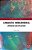 Linguistic Worldview(s): Approaches And Applications-.. - Imagem 1