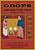 Goops And How To Be Them (Traditional Chinese): 09 Hanyu Pinyin With Ipa Paperback B&w-.. - Imagem 1