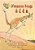 Nonsense Songs (Simplified Chinese): 05 Hanyu Pinyin Paperback B&w-.. - Imagem 1