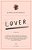 Lover-.. - Imagem 1