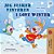 I Love Winter (Danish English Bilingual Children's Book)-.. - Imagem 1