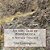 An Abc Tale Of Winnemucca-.. - Imagem 1