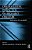 Crosslinguistic Perspectives On Argument Structure: Implications For Learnability-.. - Imagem 1