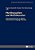 Plurilingualism And Multiliteracies: International Research On Identity Construction In Language Education-.. - Imagem 1