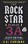 The Rock Star In Seat 3A-.. - Imagem 1