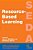 Resource Based Learning-.. - Imagem 1