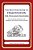 The Best Ever Guide To Demotivation For Nuclear Engineers: How To Dismay, Dishearten And Disappoint Your Friends, Family And Staff-.. - Imagem 1