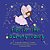 Florrie The Dummy Fairy-.. - Imagem 1