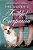 The Queen's Faithful Companion: A Novel Of Queen Elizabeth II And Her Beloved Corgi, Susan-.. - Imagem 1