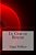 Le Cercle Rouge-.. - Imagem 1