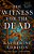 The Witness For The Dead: Book One Of The Cemeteries Of Amalo Trilogy-.. - Imagem 1