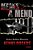 Means 2 A Mend-.. - Imagem 1