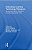 Educating Learning Technology Designers: Guiding And Inspiring Creators Of Innovative Educational Tools-.. - Imagem 1