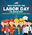 Who Started The Labor Day Celebration? Holiday Book For Kids Children's Holiday Books-.. - Imagem 1