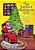 The Perfect Christmas Gift: Bilingual Edition (English And Spanish)-.. - Imagem 1