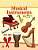 How To Draw Musical Instruments: Drawing Books For Beginners-.. - Imagem 1