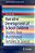 Narrative Development Of School Children: Studies From Multilingual Families In Taiwan-.. - Imagem 1