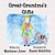 Great-Grandma's Gifts-.. - Imagem 1