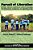 Pursuit Of Liberation: Critical Service-Learning As Capacity Building For Historicized, Humanizing, And Embodied Action-.. - Imagem 1