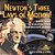 Newton's Three Laws Of Motion! Inertia, Mass, Acceleration, Force And Motion Explained Grade 6-8 Physical Science-.. - Imagem 1