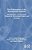 The Fabrication Of The Autonomous Learner: Ethnographies Of Educational Practices In Switzerland, France And Germany-.. - Imagem 1