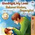 Goodnight, My Love! (English Malay Bilingual Book)-.. - Imagem 1