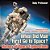 When Did Man First Go To Space? History Of Space Explorations - Astronomy For Kids Children's Astronomy & Space Books-.. - Imagem 1