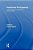 Passionate Principalship: Learning From The Life Histories Of School Leaders-.. - Imagem 1