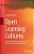 Open Learning Cultures: A Guide To Quality, Evaluation, And Assessment For Future Learning-.. - Imagem 1