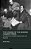 The Origins Of The Modern Chinese Press: The Influence Of The Protestant Missionary Press In Late Qing China-.. - Imagem 1