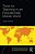 Tools For Teaching In An Educationally Mobile World-.. - Imagem 1