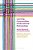 Learning Communities In Educational Partnerships: Action Research As Transformation-.. - Imagem 1
