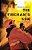 The Fireman's Son: A Post-War Anthology-.. - Imagem 1