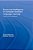 Errors And Intelligence In Computer-Assisted Language Learning: Parsers And Pedagogues-.. - Imagem 1