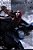 Boundless Magick-.. - Imagem 1