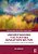 Understanding The Further Education Sector: History, Challenges, And Achievements-.. - Imagem 1
