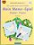 Brockhausen Bastelbuch Bd. 4 - Das Große Buch Zum Prickeln: Mein Memo-Spiel Junior: Paare: Ostern-.. - Imagem 1