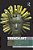 Trench Art: Materialities And Memories Of War-.. - Imagem 1