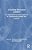 Coaching Education Leaders: A Culturally Responsive Approach To Transforming Schools And Systems-.. - Imagem 1