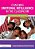 Coaching Emotional Intelligence In The Classroom: A Practical Guide For 7-14-.. - Imagem 1