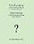 What's Missing? Puzzles For Educational Testing: Persian Testbook-.. - Imagem 1