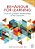 Behaviour For Learning: Promoting Positive Relationships In The Classroom-.. - Imagem 1