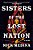 Sisters Of The Lost Nation-.. - Imagem 1