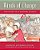 Winds Of Change: The Story Of A Pioneer Woman-.. - Imagem 1