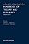 Higher Education: Handbook Of Theory And Research 15-.. - Imagem 1