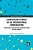 Curriculum Studies As An International Conversation: Educational Traditions And Cosmopolitanism In Latin America-.. - Imagem 1