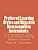 Preferred Learning Styles And Objective Neurocognitive Instruments: A Correlational Study In A University Setting-.. - Imagem 1